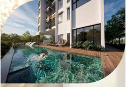 Seraya Lane (D15), Apartment #563664521